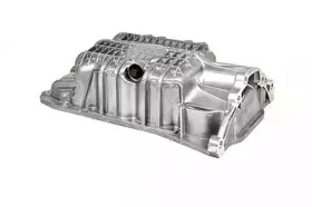 BSG 30-160-002 BSG Масляный поддон